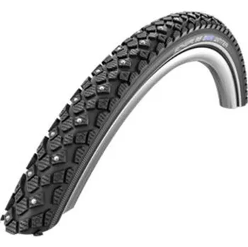 Komponent pro jízdní kolo plášť SCHWALBE Winter Active Line 28"x1 1/2 /40-635 Reflex