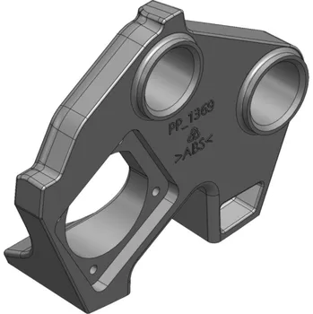 Dámská fitness obuv PP_1369_R00 - FIX-SYSTEM_UPPER_MY23_THEOS-R_220909