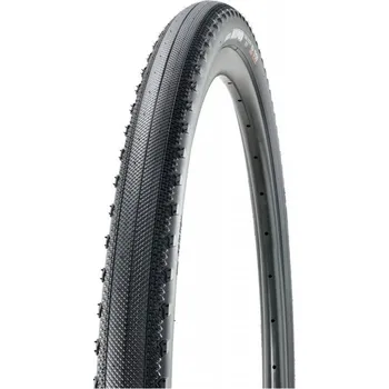 Plášť na kolo plášť MAXXIS Receptor 28"x1.85/47B-650 EXO TR kevlar