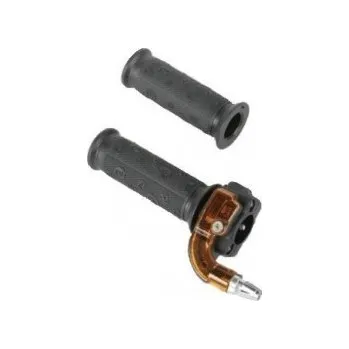 Motodíl Rychlopal minibike, minicross- možnost omezení