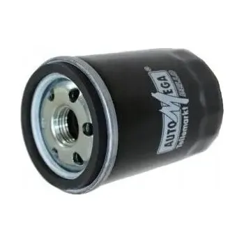 Olejový filtr Automega 180036310 Olejový filtr