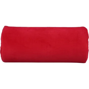 Polštář Polštář froté Isabellenails