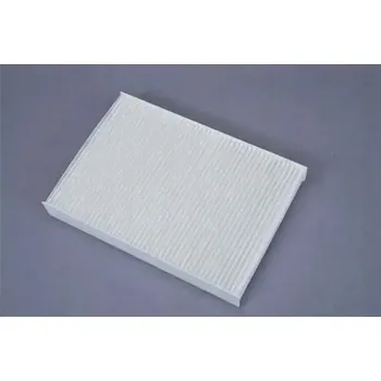 Kabinový filtr Automega 180000210 Filtr, ventilace prostoru pro cestující