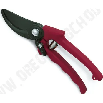 Nůžky na živý plot Archman zahradní nůžky (4-344)