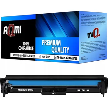 Příslušenství pro čtečku elektronické knihy Válec 19A pro HP M102a M102w M130a M130fn M130fw M132a M132fn M132fw M132nw