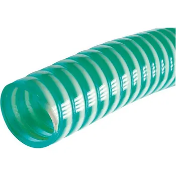 Hadice sací EURO AQUA 63 mm, 2,5", 30 m