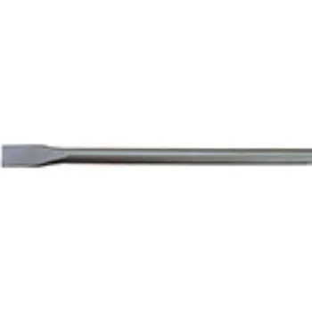 Sekáč Sekáč plochý samoostřící SDS-MAX, 25 x 400 mm, STAYER