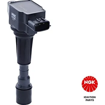 Zapalovací cívka Zapalovací cívka NGK 49068