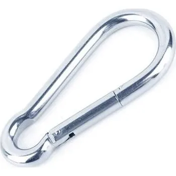 Železářství Karabina, 9 mm x 91 mm, DIN 5299C, ENPRO