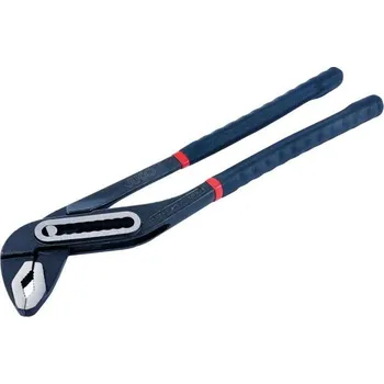 Ruční nářadí Kleště SIKO, 180 mm, JUCO, ENPRO