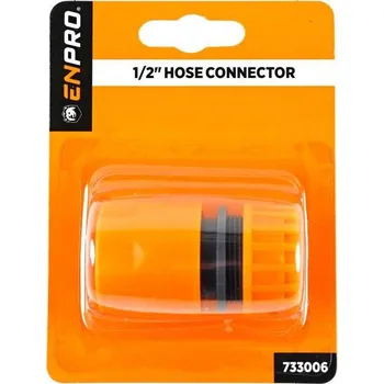 Hadicová spojka Rychlospojka 1/2", ENPRO