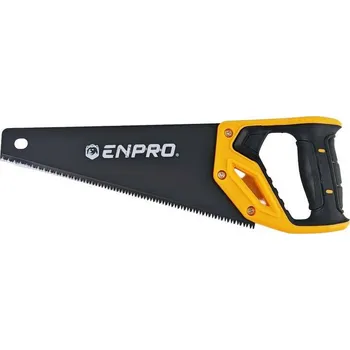 Ruční nářadí Pila ocaska, 500 mm, ENPRO