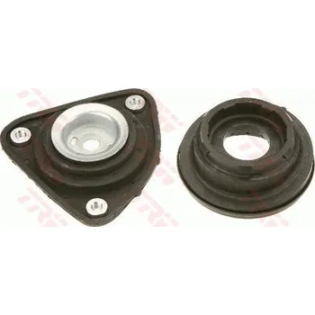 Opravná sada horního uložení TRW JSL311