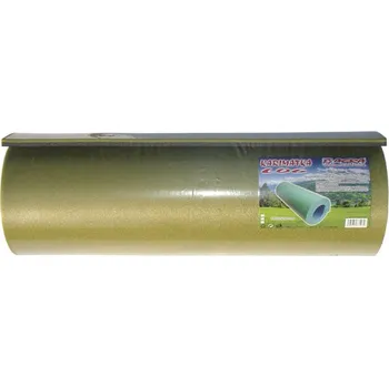 Karimatka karimatka dvouvrstvá 10mm