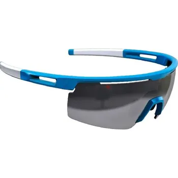 Sluneční brýle brýle BBB BSG-57 AVENGER modré (brýle BBB BSG-57 AVENGER modré)