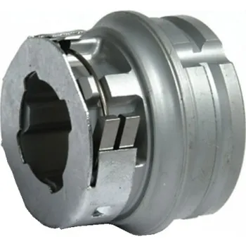 Náboj kola unašeč náboje 3r. Sturmey Archer