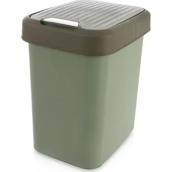 Odpadkový koš Odpadkový koš VERDE 12 l