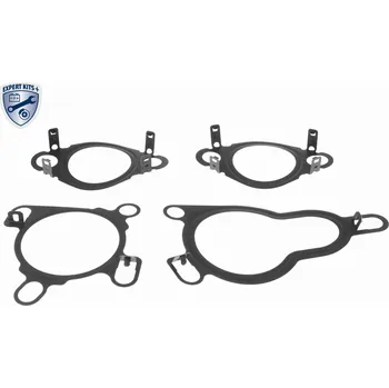 Spojovací materiál motoru Sada těsnění, AGR systém VEMO V40-63-9045