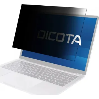 Počítač Magnetický privátní filtr 2‑Way Universal 16:9, 13,3"