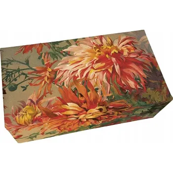 Mýdlo Mýdlo 200g s vůní broskve