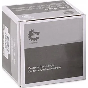 Ventilátor topení a klimatizace SNÍMAČ VNITŘNÍ TEPLOTY 17SKV697 ESEN SKV