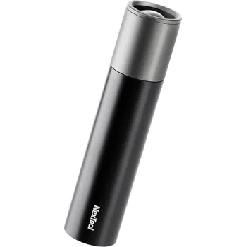 Svítilna NexTool Svítilna SIMPLICITY ZOOM 150 lumenů