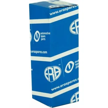 Ventilátor topení a klimatizace ERA 559113A Separátor oleje, odvětrávání klikové skříně