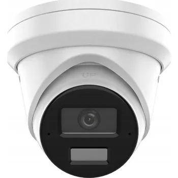 IP kamera IP KAMERA HIKVISION DS-2CD2363G2-LI2U(2.8mm) PL
