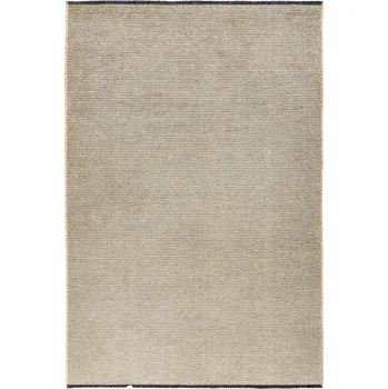 Koberec Obsession Kusový koberec En Vogue 400 Cream Rozměry koberců: 150x230