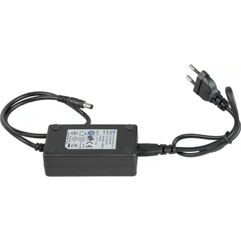 sera GmbH sera předřadník pro LED Nano Cube 60