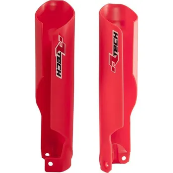 Ochranné kryty vidlic RACETECH R-PSBETRS0022