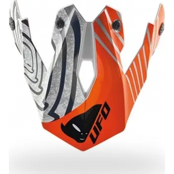 Motodíl nýtek (sada 10 ks) 50265T