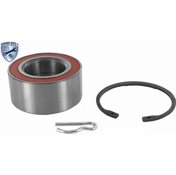 Sada ložisek kol VAICO (V22-1039)