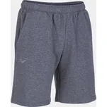 JOMA JUNGLE KRAŤASY - Šedá, Černá - velikost M