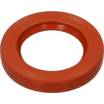 Nářadí pro automobil Olejové těsnění hnací hřídele - DF 7190-266