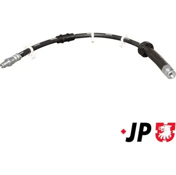 Brzdová hadice Brzdová hadice JP GROUP a/s 4161600600
