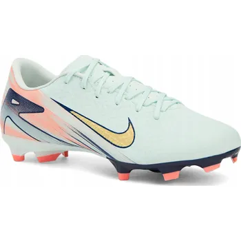 Kopačky Fotbalová obuv pánské Nike Vapor 16 Academy Mercurial Dream Speed, velikost 43 EU
