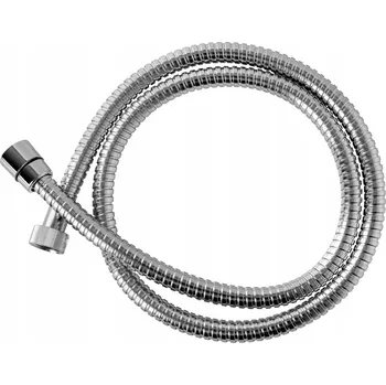 Sprchová hadice Sprchová Hadice DIAMOND INOX 2-2 m