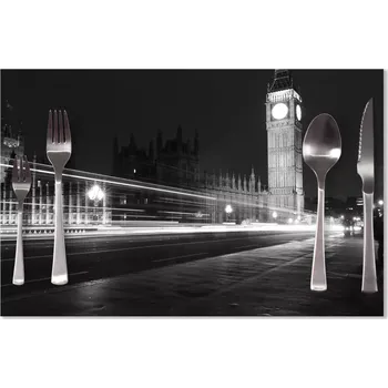 prostírání Sablio Prostírání Westminsterský palác: 40x30cm