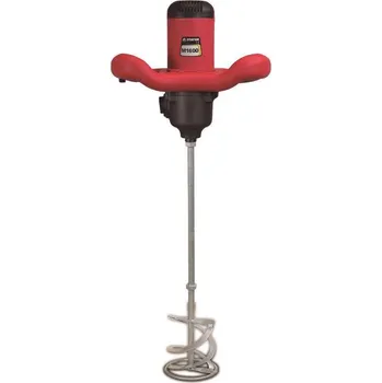 Míchadlo Míchadlo M 1600, 1600 W, STAYER