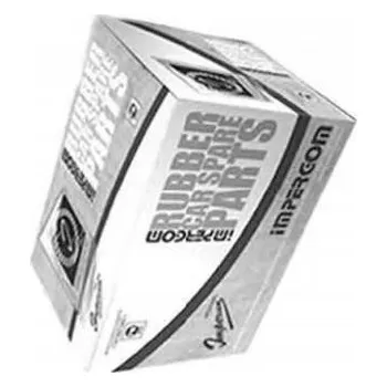 Original Imperium 85225 Palivová hadice