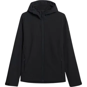 Pánská bunda Bunda 4F M362 M 4FWAW25TSOFM362 20S pánské 2 XL