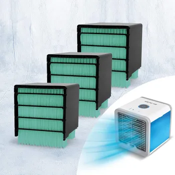 PC ventilátor Livington Arctic Air náhradní filtr 3 KS