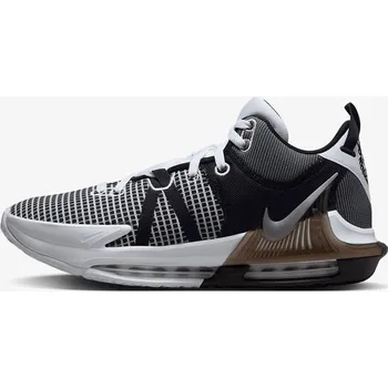 Pánská obuv Pánské tenisky Nike LEBRON WITNESS VII EUR 43 86156