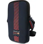 Red Bull Nylon Powerbar Navy