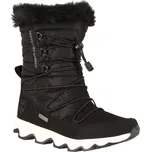 Kilpi Frozen High WP-W WL0958KIBLK