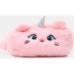 Sinsay - Penál - růžová - 174ER-30X - 174ER-30X-ONE