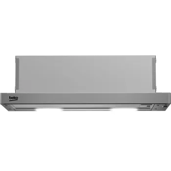 Digestoř Digestoř Beko CTB 6250 X Stav zboží: Nový produkt v externím skladu