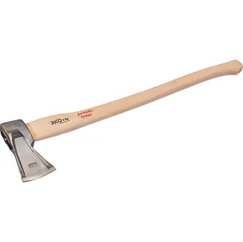 Sekera Sekera s klínem standard 1200 g, JUCO, ENPRO