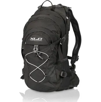 batoh na kolo batoh XLC BA-S48 18l šedý
